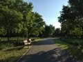 20150906165251