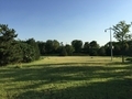 20150906165729