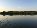 20150906180501