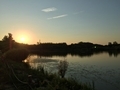 20150906180621