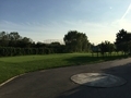 20150907171208