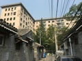 20150915112945