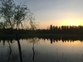 20151002174400