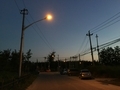 20151002181727