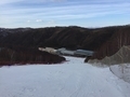 20151115141803