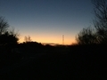 20160107173358
