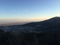 20160131165104