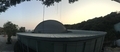 20160205174055