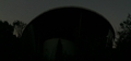20160205182230