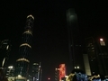 20160206222903