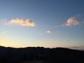20160228175532