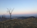 20160228180101