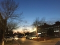 20160324185823