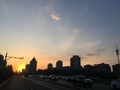 20160325181834