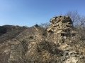 20160326143227