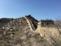 20160326143927