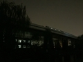 20160405202718