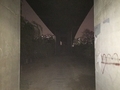 20160405202929