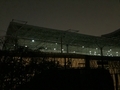 20160405203146