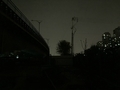20160405203536