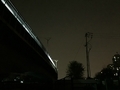 20160405203545