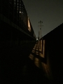 20160405203821