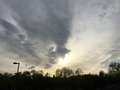 20160407173239