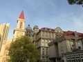 20160416175852
