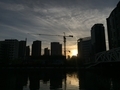 20160416181544