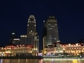 20160416192337