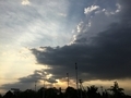 20160525183112