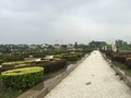 20160614172106