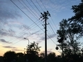20160615193232