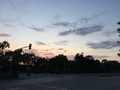 20160615193921