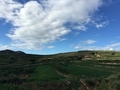 20160712171507
