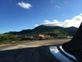 20160712181640