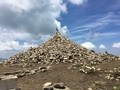 20160713115827