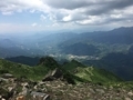 20160713122755
