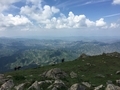 20160713123301