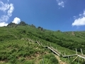 20160713135847