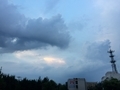 20170808191344