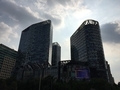 20170814161620