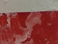 20170914203041