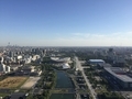 20170919162317