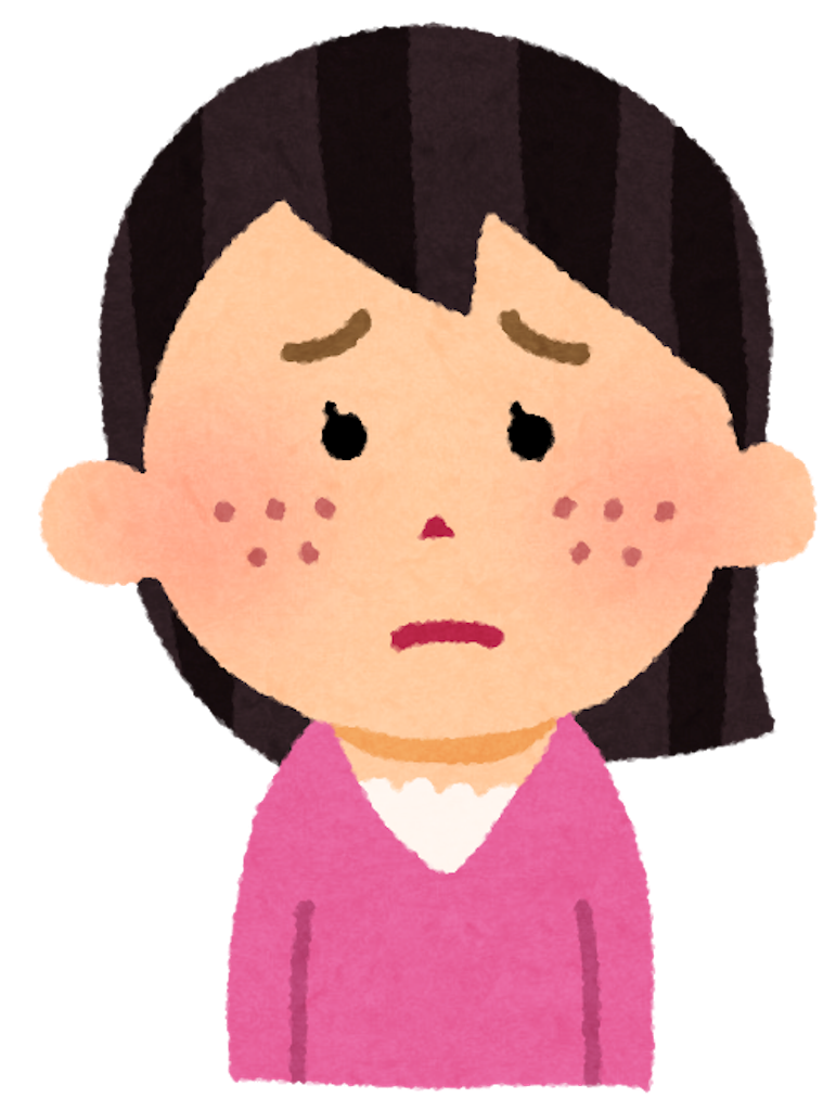 f:id:logchami:20190806070634p:image f:id:logchami:20190806070634p:image