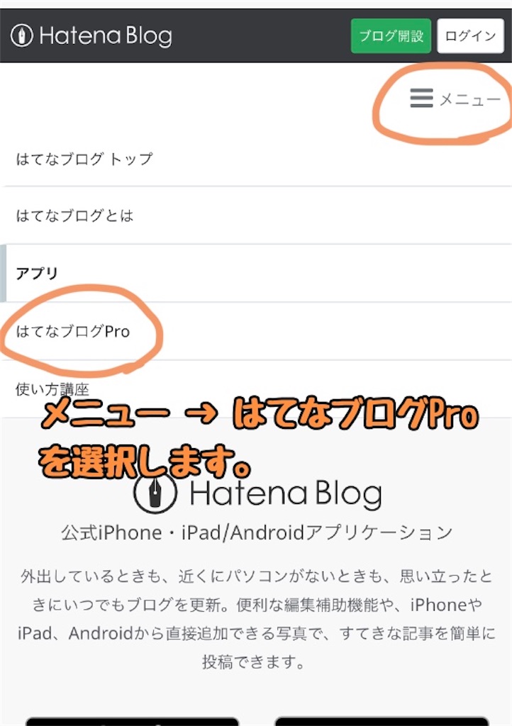 f:id:logchami:20200307230807j:image