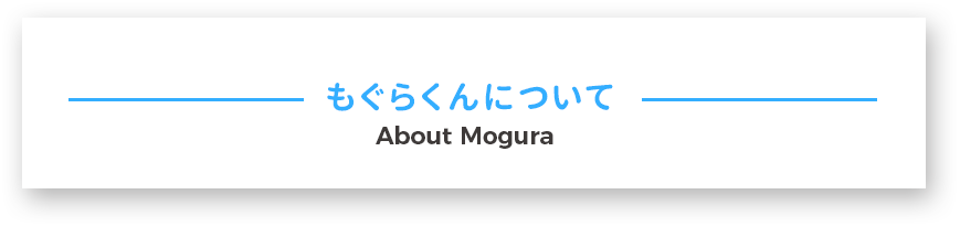 f:id:logequal:20161223213418p:plain f:id:logequal:20161223213418p:plain