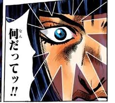 f:id:logical_japanese:20210126000207j:plain