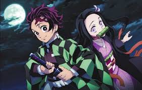 f:id:logical_japanese:20210126012227j:plain
