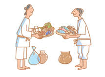 f:id:logical_japanese:20210131035406j:plain